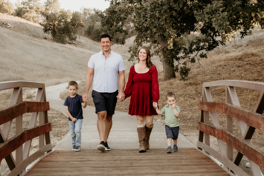 2V7A2492 family portraits, family mini portrait sessions