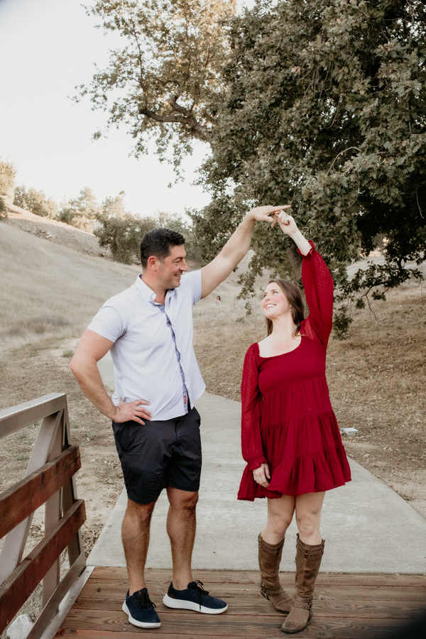 2V7A2497 family portraits, family mini portrait sessions