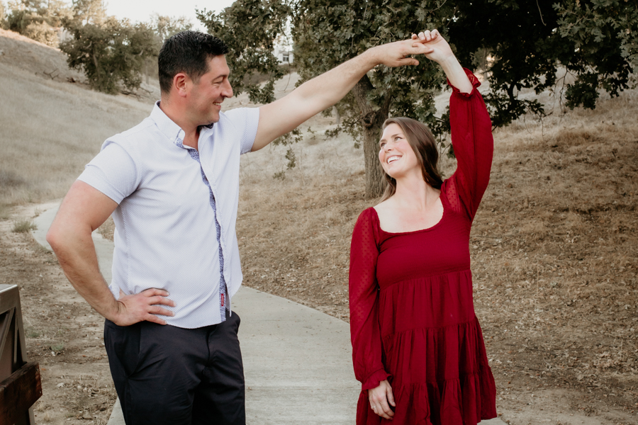 2V7A2498 family portraits, family mini portrait sessions, mom and dad