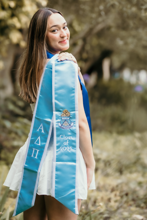 6G4A3062 college graduation, graduation portraits, Sonoma State University