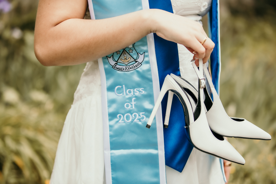 6G4A3071 college graduation, graduation portraits, Sonoma State University