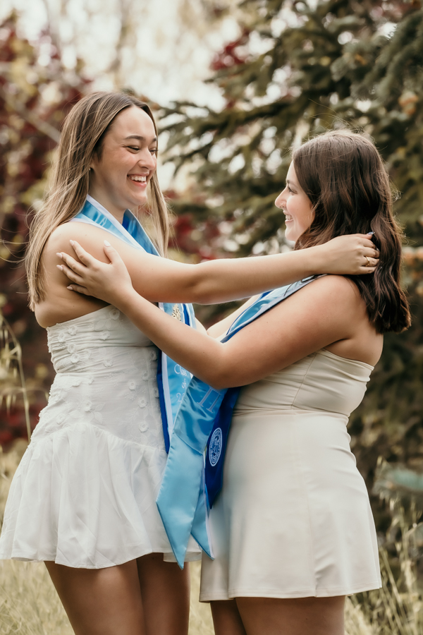 6G4A3092 college graduation, graduation portraits, Sonoma State University