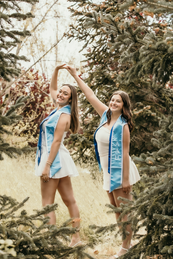 6G4A3097 college graduation, graduation portraits, Sonoma State University