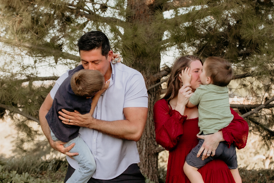 6G4A3680 family portraits, family mini portrait sessions