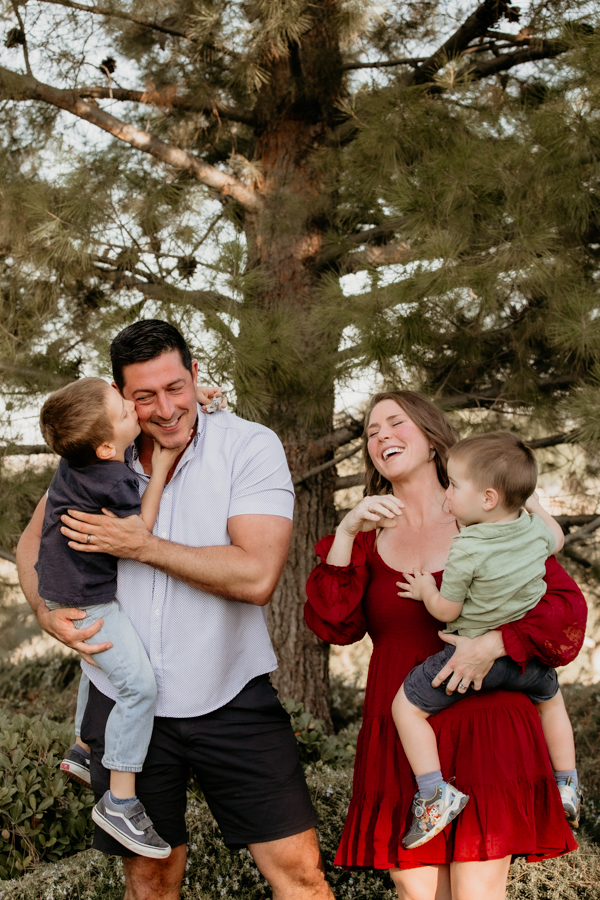 6G4A3681 family portraits, family mini portrait sessions