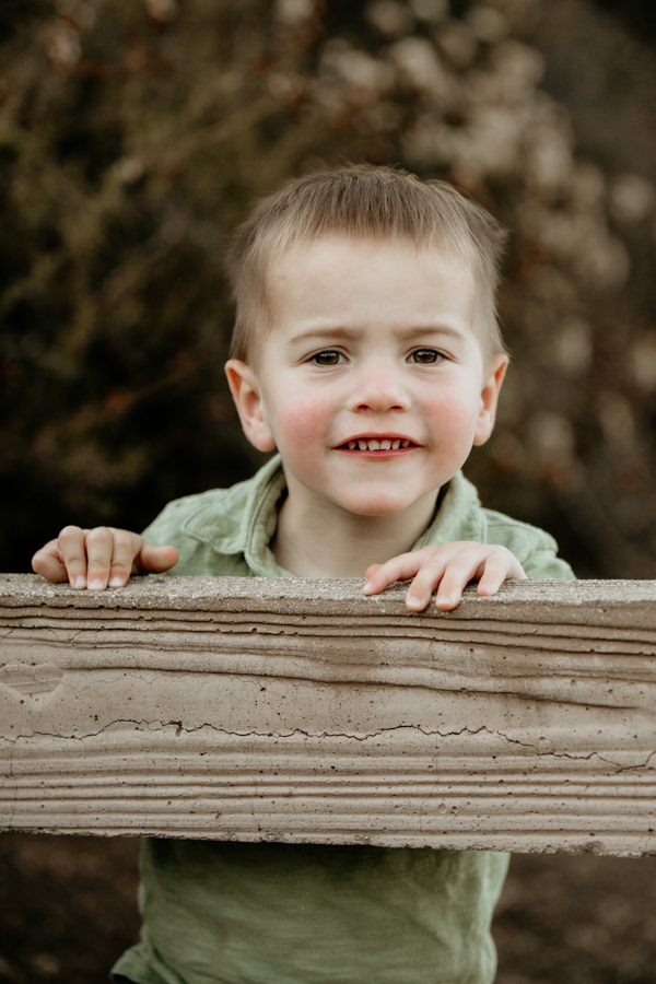 6G4A3690 family portraits, family mini portrait sessions