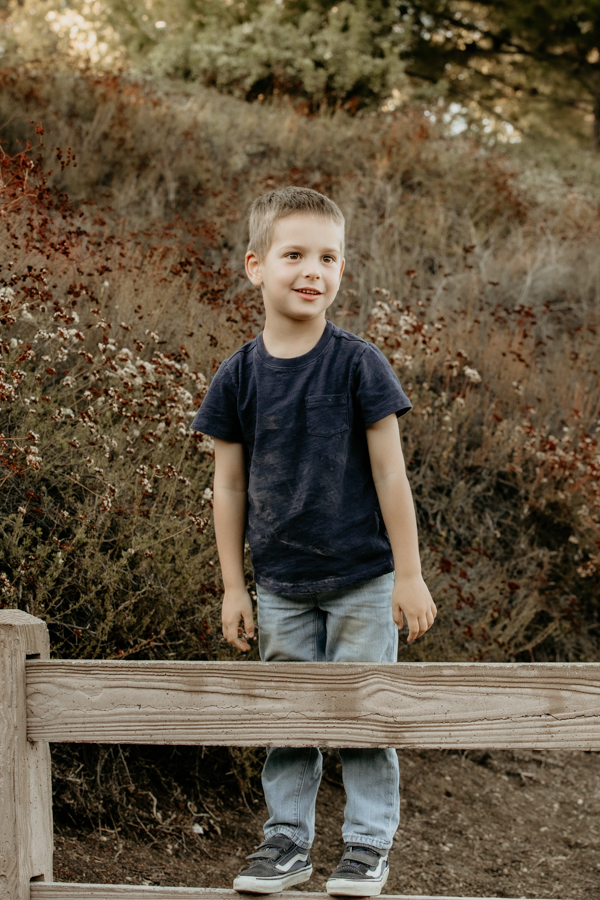 6G4A3700 family portraits, family mini portrait sessions