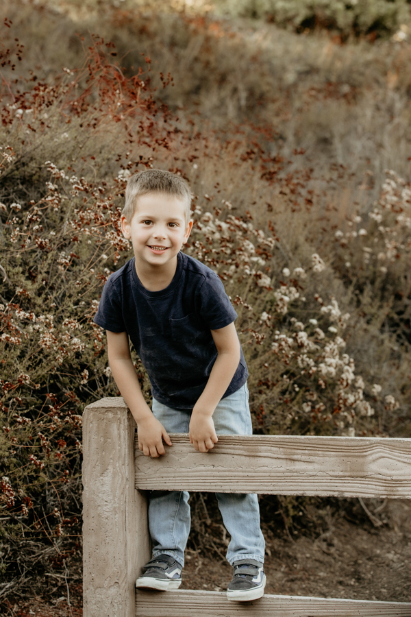 6G4A3703 family portraits, family mini portrait sessions