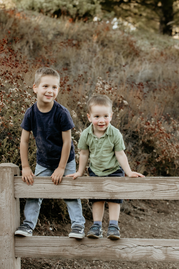 6G4A3709 family portraits, mini family portrait session, kid photos, brothers