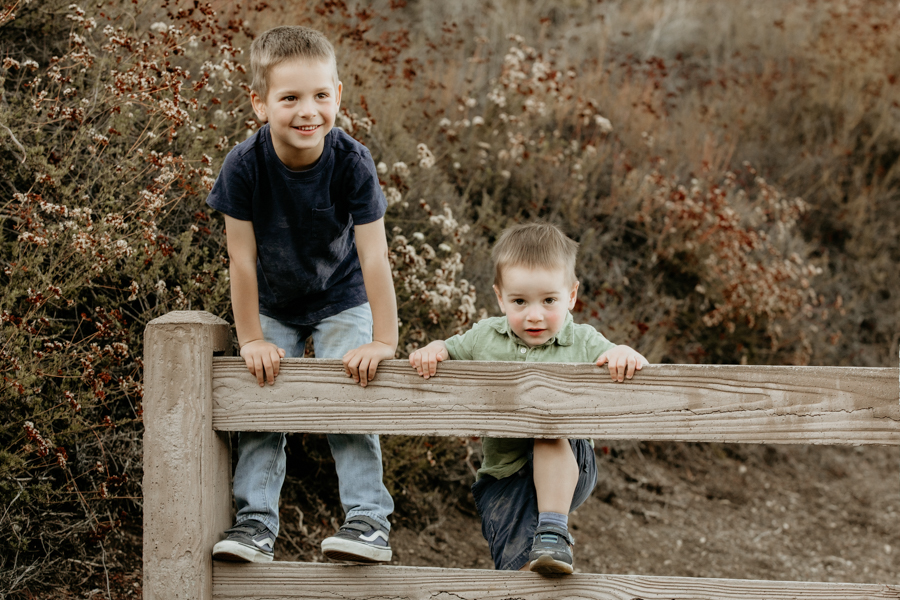 6G4A3711 family portraits, family mini portrait sessions, brothers