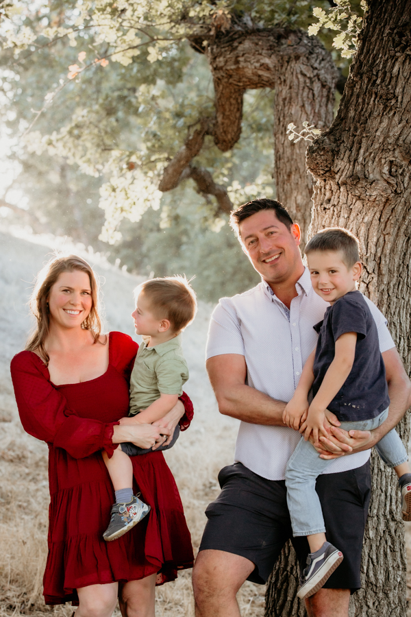 6G4A3715 family portraits, family mini portrait sessions