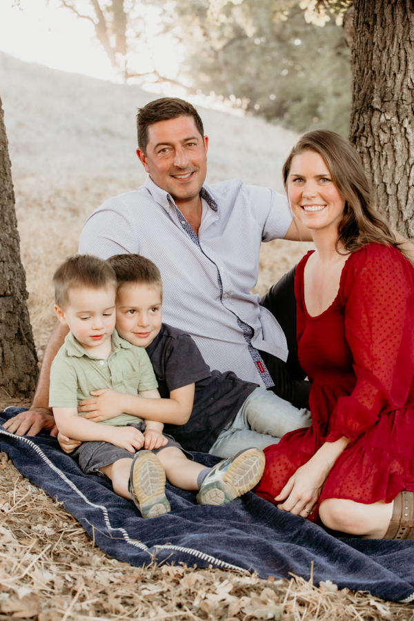 6G4A3719 family portraits, family mini portrait sessions