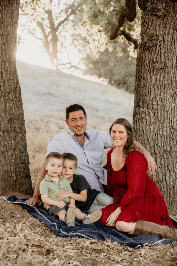 6G4A3720 family portraits, family mini portrait sessions