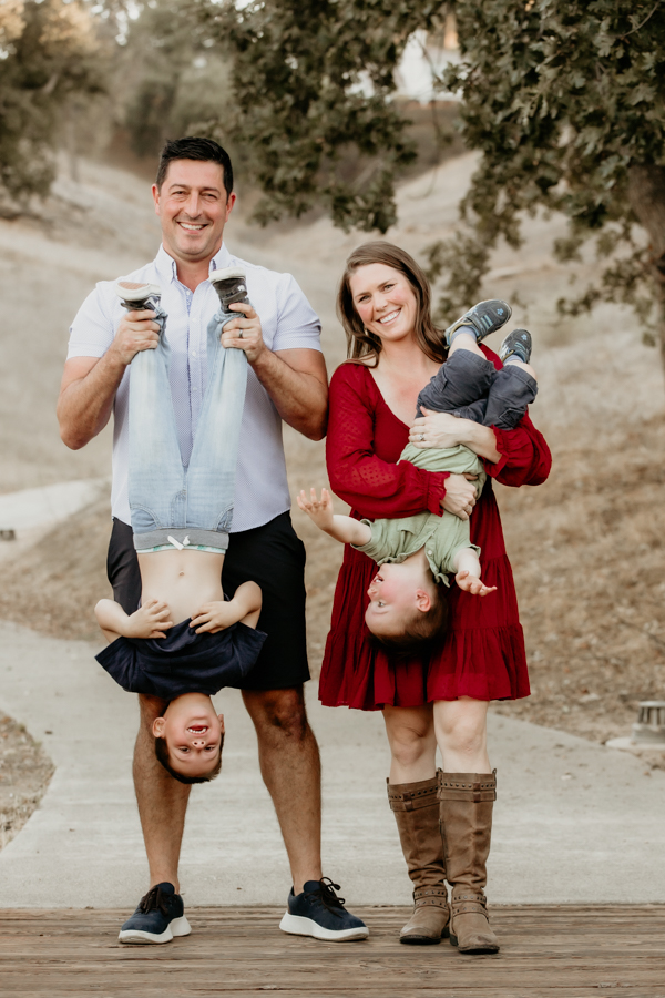 6G4A3743 family portraits, mini family portrait session