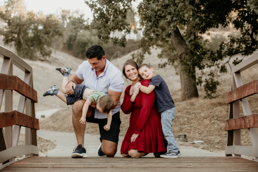 6G4A3753 family portraits, family mini portrait sessions