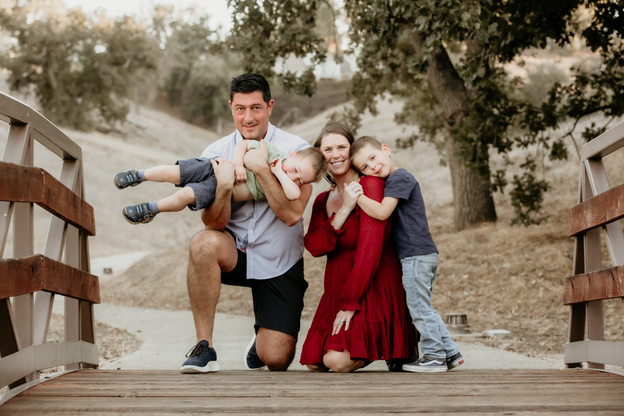 6G4A3757 family portraits, family mini portrait sessions