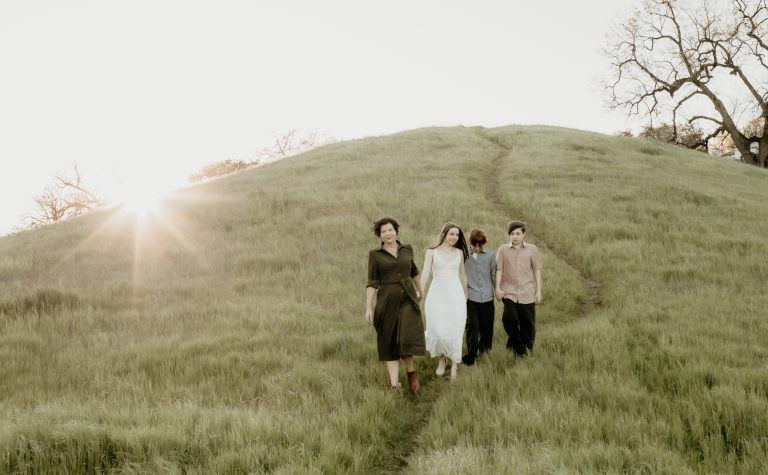 family portraits, Santa Clarita family photographer, Los Angeles family photographer