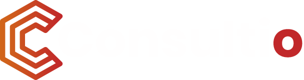 Equipment Financing and Business Loans Available Nationwide