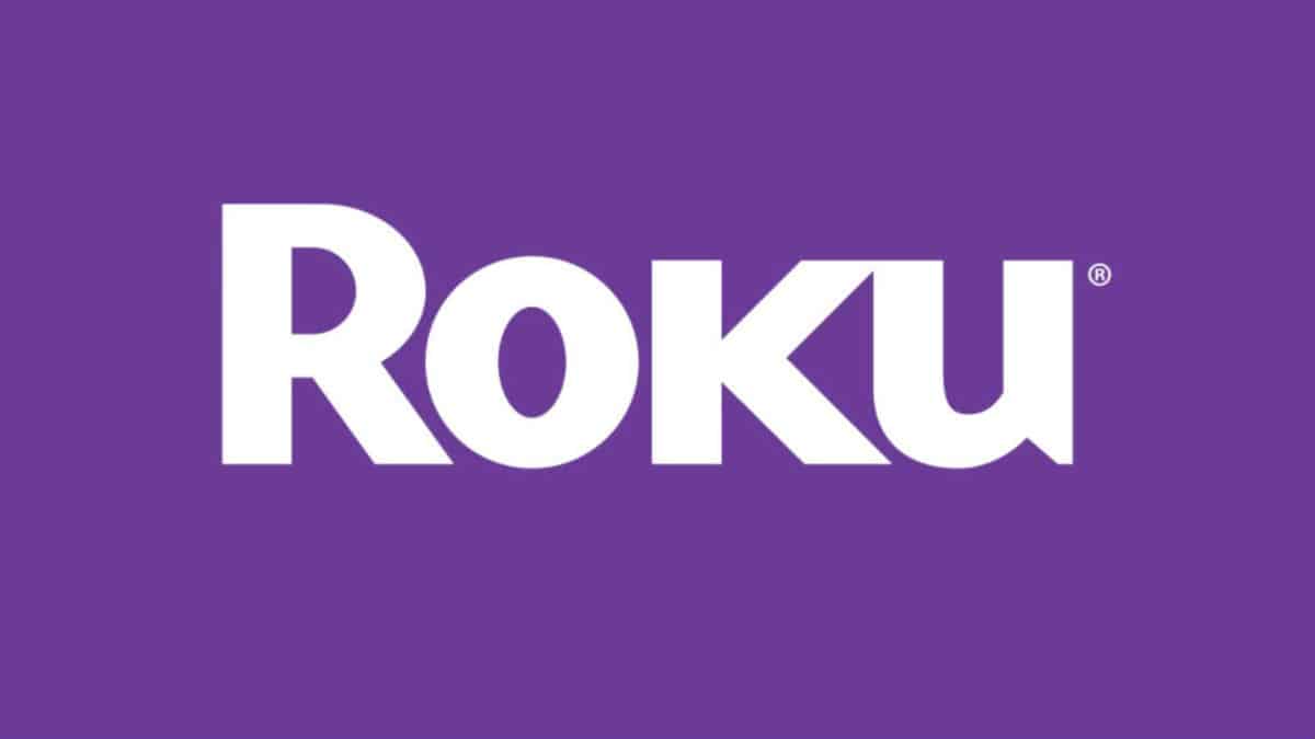 Roku Premium Account (LIFETIME GUARANTEED)