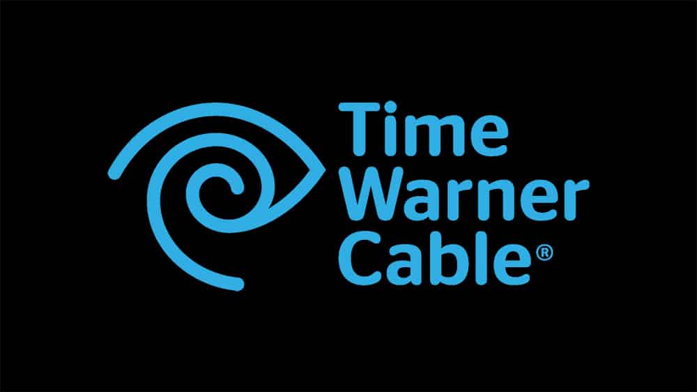 Time Warner Cable Account [LIFETIME]