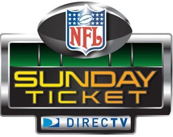 Directv with NFL Premium Account [LIFETIME WARRANTY]