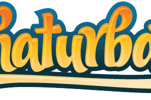 Chaturbate