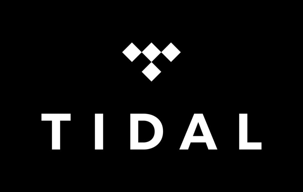 Tidal Account – Premium Accounts [LIFETIME]