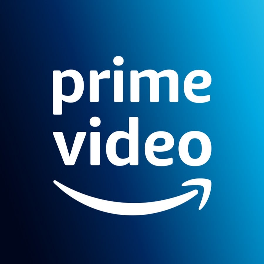 primevideo