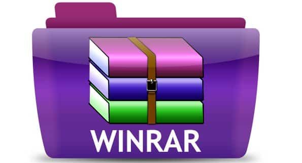 WinRAR Premium License [LIFETIME]