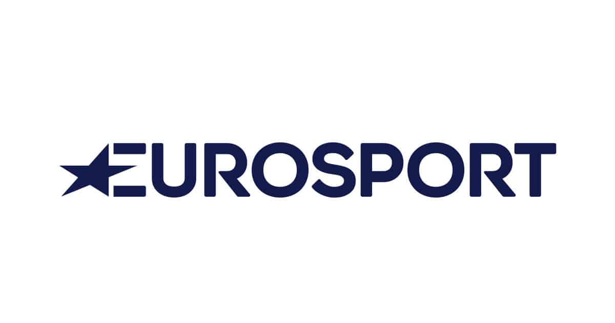 Eurosports Premium Account [LIFETIME + FREEBIES]