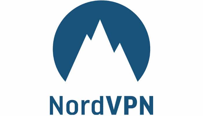 Nord VPN Premium Account (LIFETIME GUARANTEED)