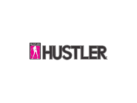 Hustler