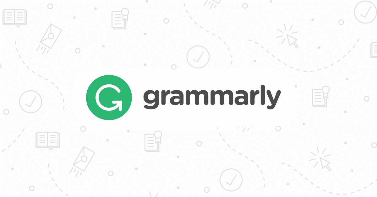 Grammarly Account [LIFETIME + FREEBIES]