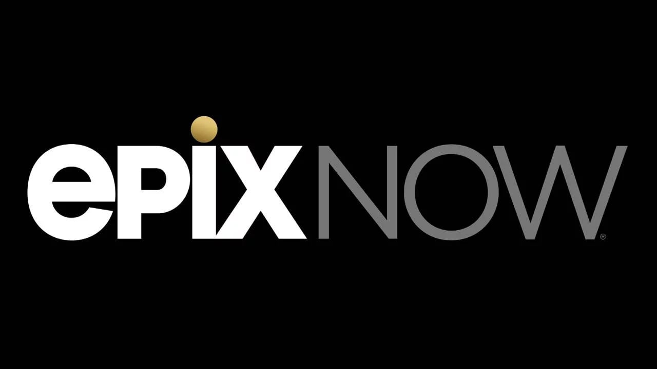 EPIX-NOW