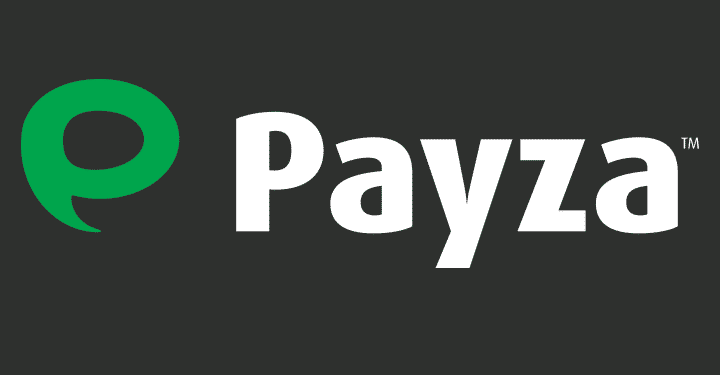 Payza Verified Account