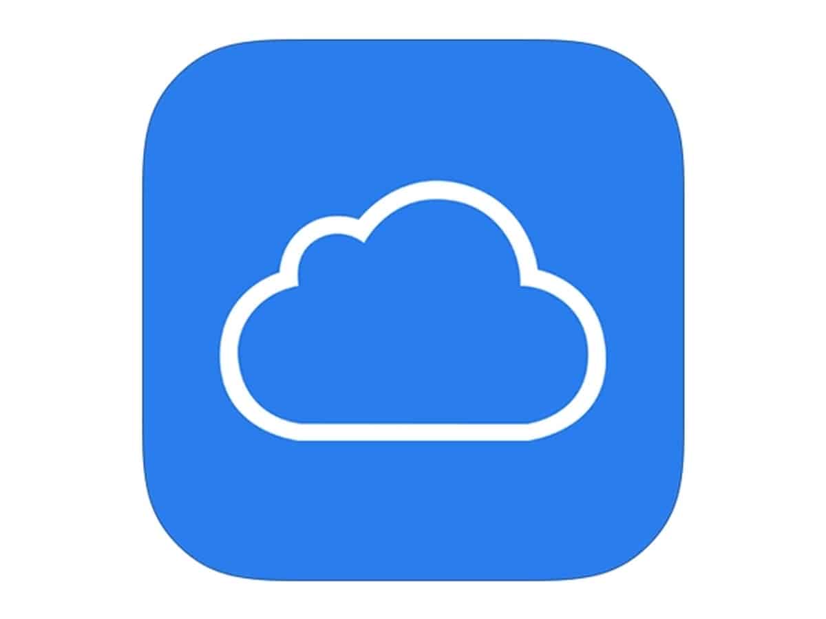 iCloud Account – Premium Accounts [LIFETIME]