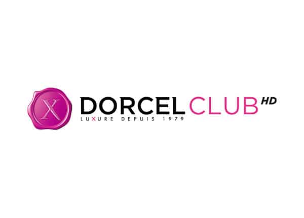 DorcelClub