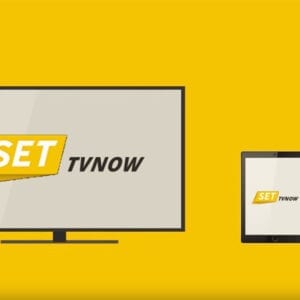 SETVNOW IPTV Premium Account (Lifetime Guaranteed)