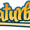 Chaturbate