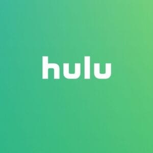 Hulu Plus LIVE TV Account (Lifetime Guaranteed)