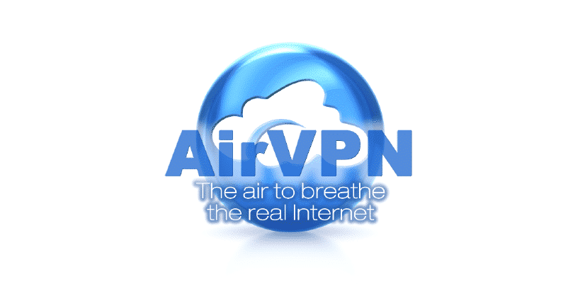 AIRVPN.ORG Premium Account [LIFETIME WARRANTY]