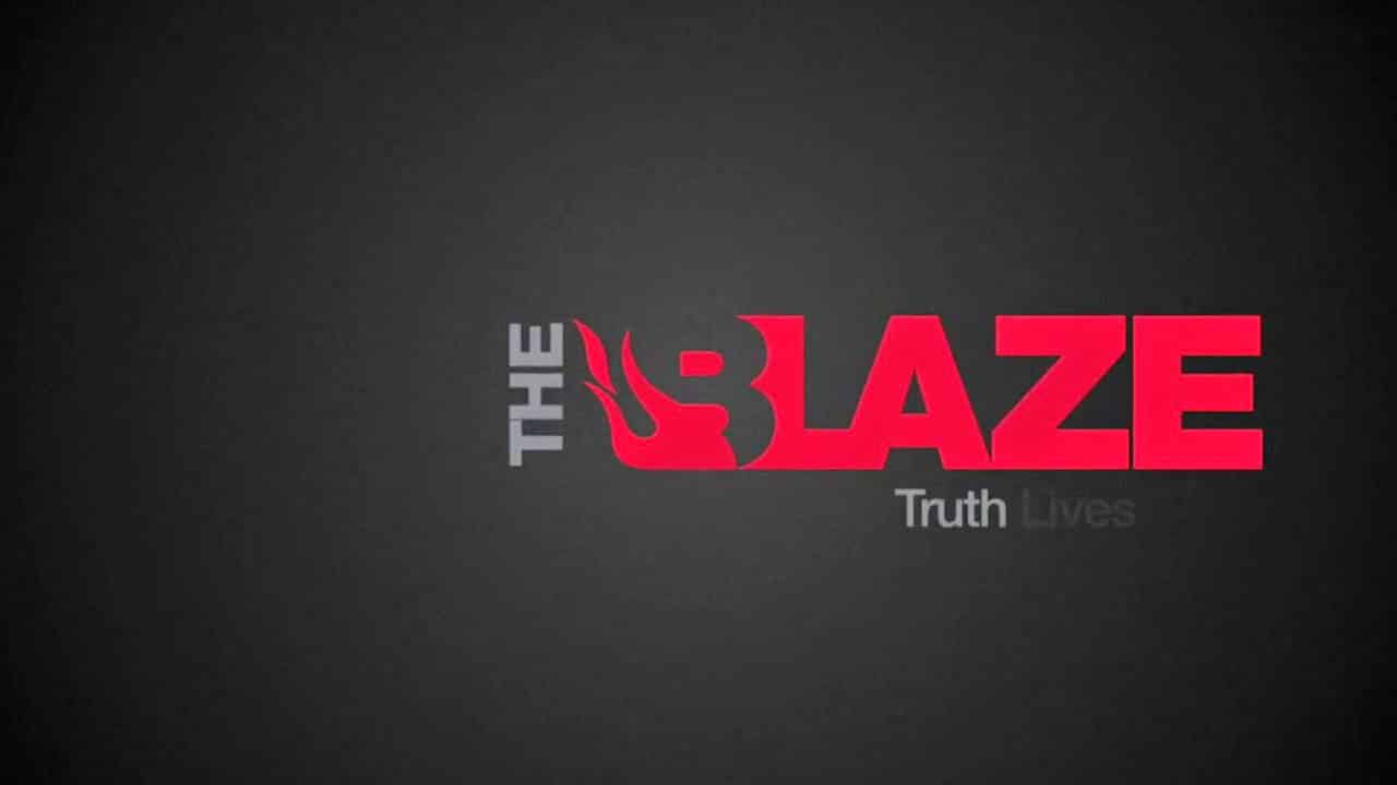 TheBlaze.com Premium Account [LIFETIME WARRANTY]