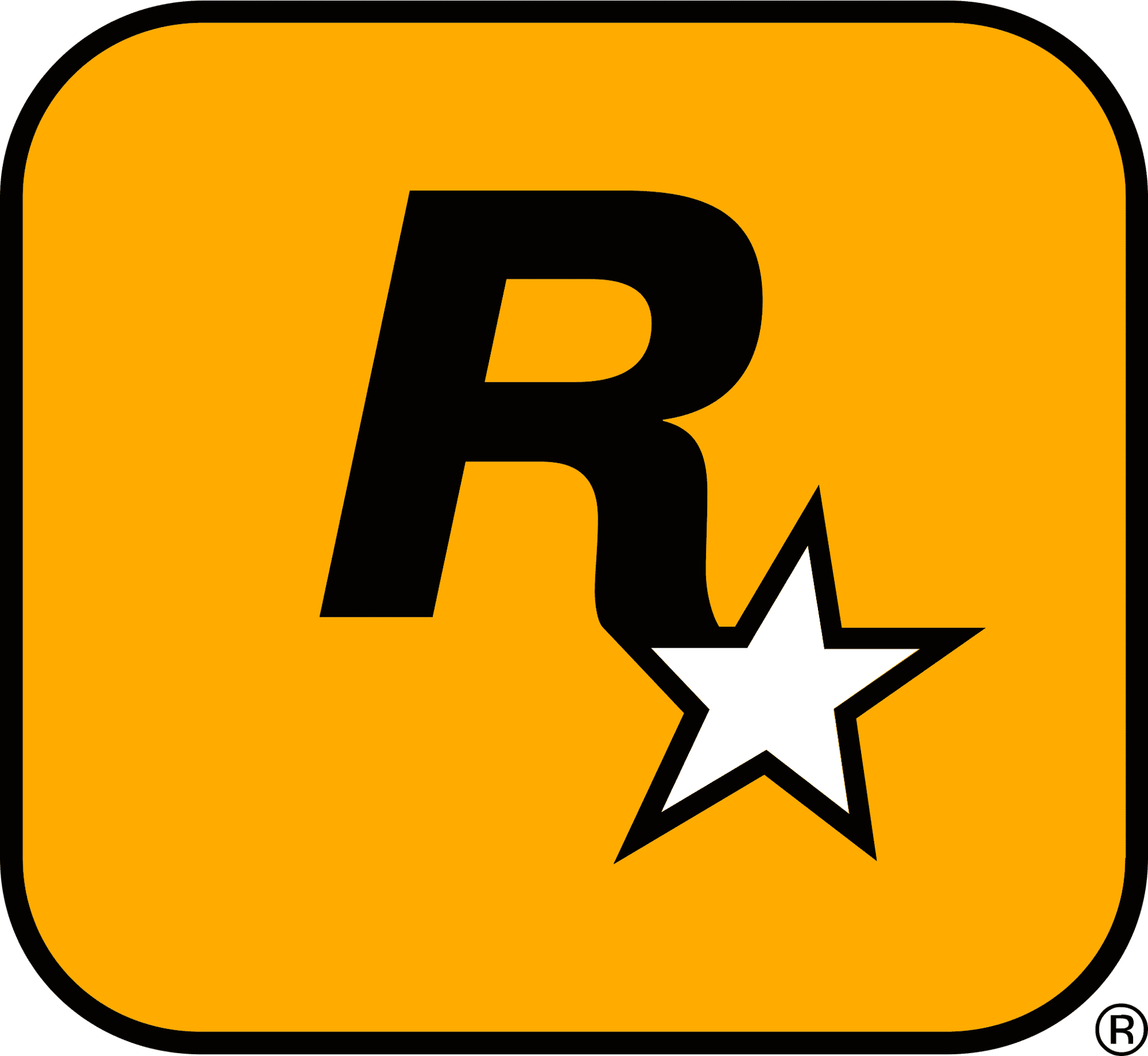 Rockstar Account – Premium Accounts [LIFETIME]