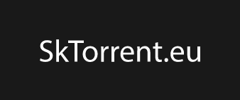 SKTORRENT.EU Premium Access [LIFETIME WARRANTY]