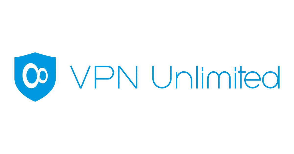 KeepSolid.com VPN Account Lifetime Guarantee