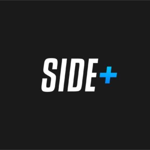 side+