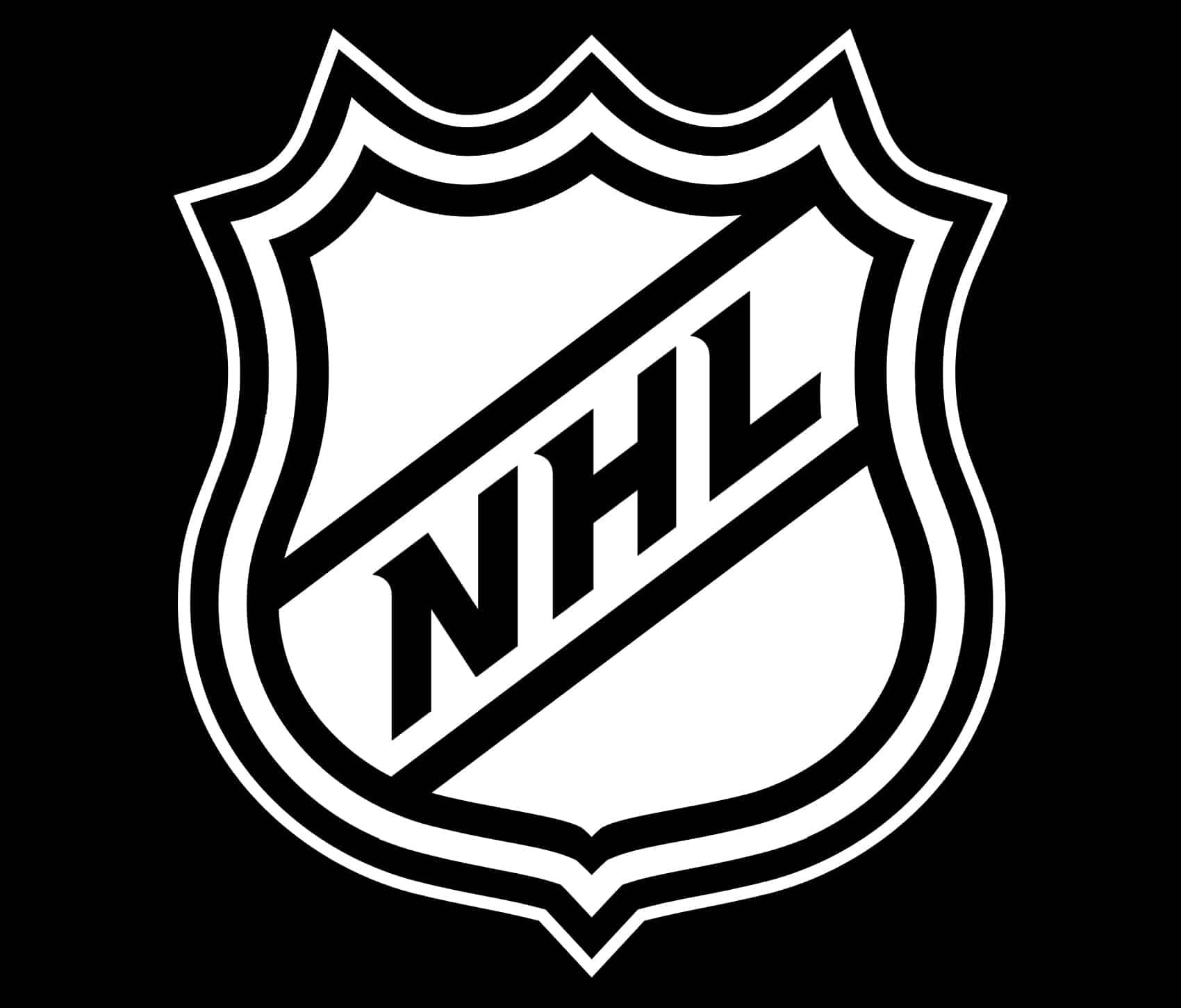 NHL GameCenter Account [LIFETIME + FREEBIES]