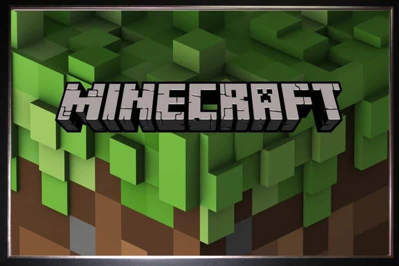 Minecraft Account – Premium Accounts [LIFETIME]