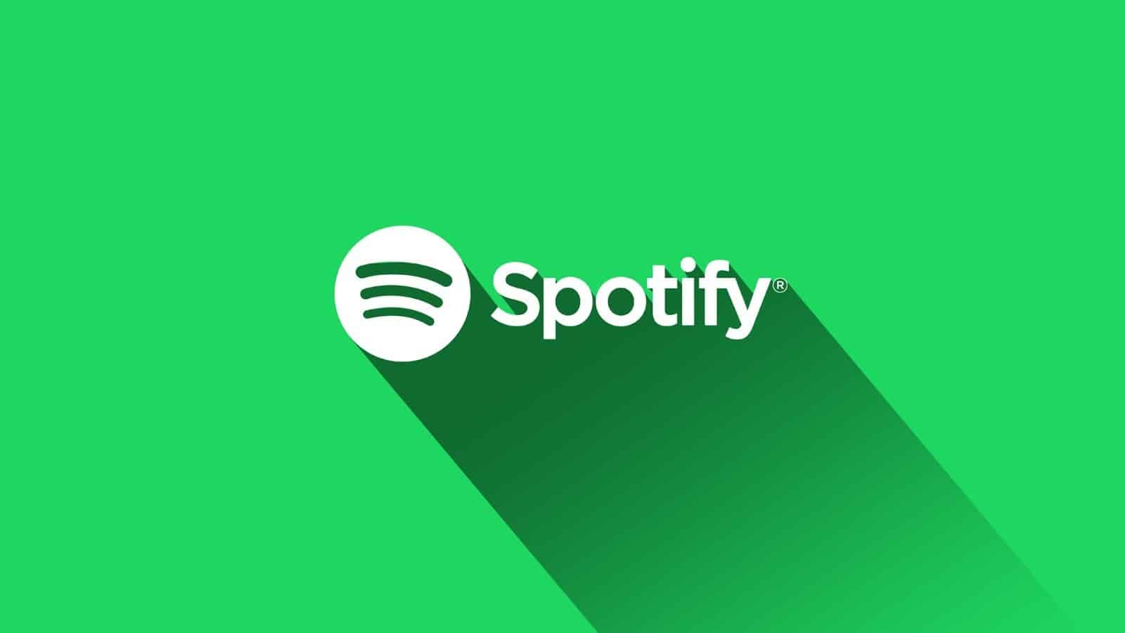 Spotify ACCOUNTS [LIFETIME]