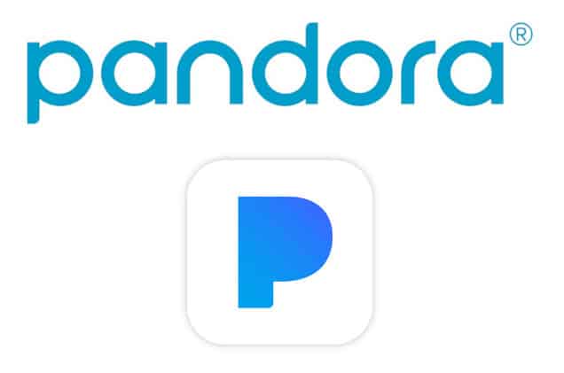 Pandora Account – Premium Accounts [LIFETIME]